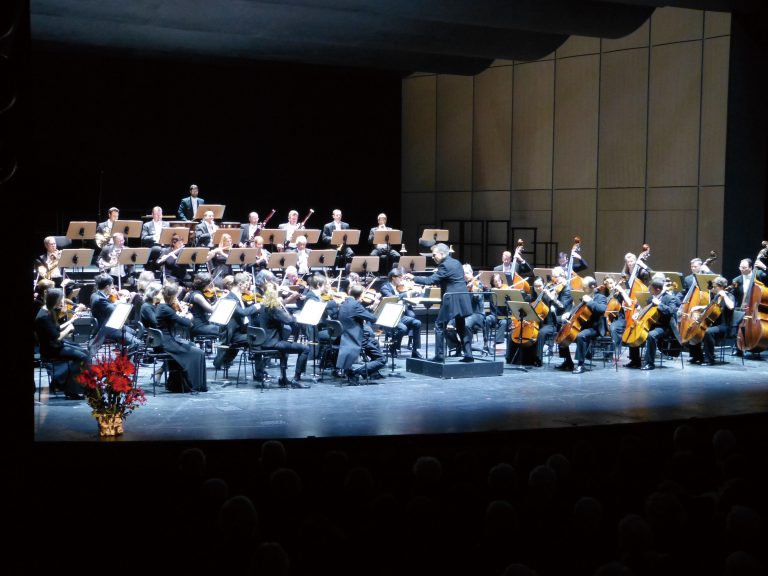 ボン・ベートーヴェン交響楽団