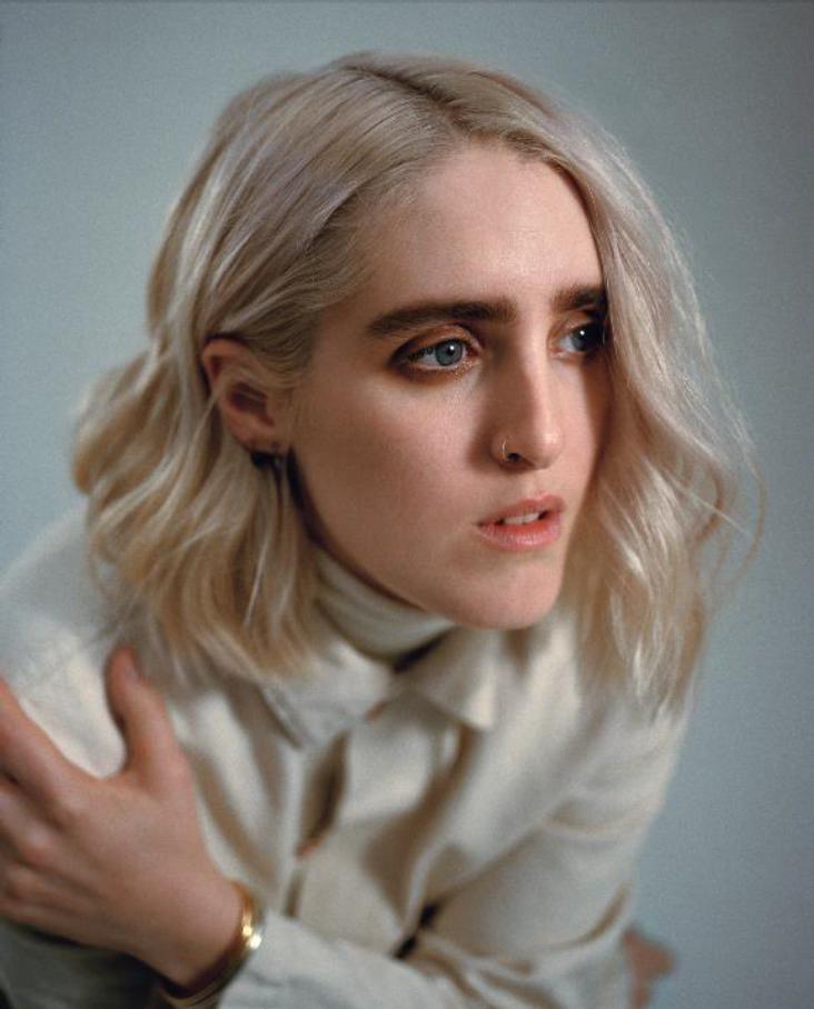 Shura（シャウラ）