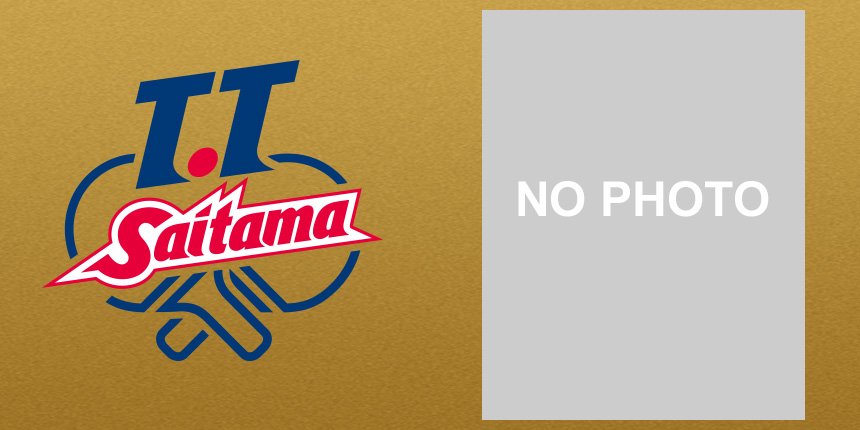 パナギオティス ジオニス（Panagiotis Gionis）