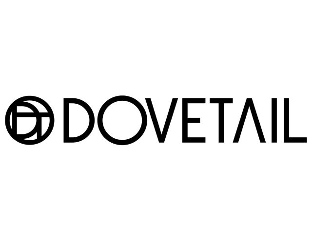 DOVETAIL S/N003