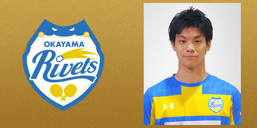 吉田 雅己（Masaki Yoshida）