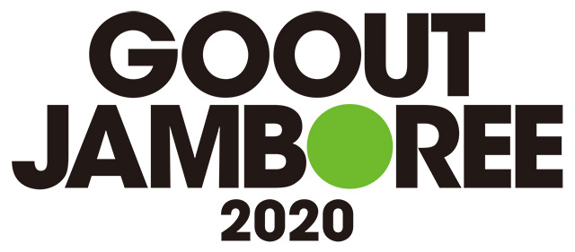GO OUT JAMBOREE 2020｜ライブ・コンサートのチケット ローチケ 