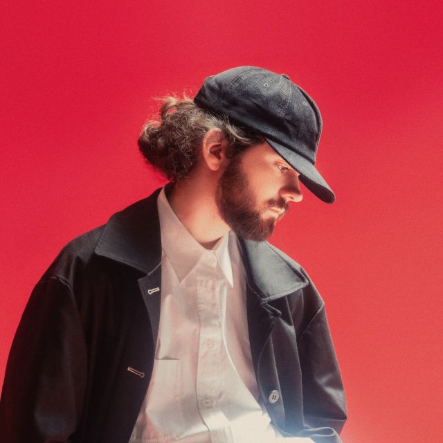 MADEON（マデオン）