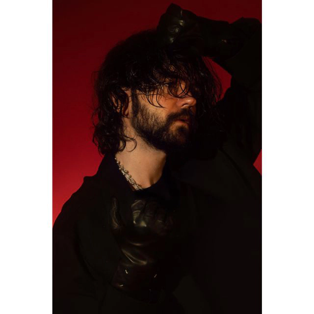 MADEON（マデオン）