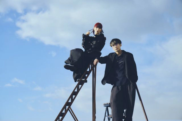 �|�b�v���ȂȂ���