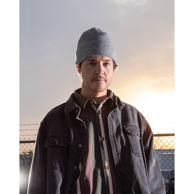 HOMESHAKE（ホームシェイク）