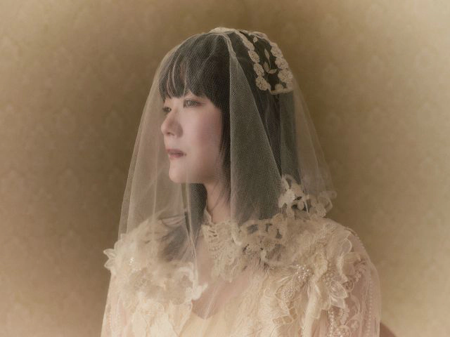 吉澤嘉代子