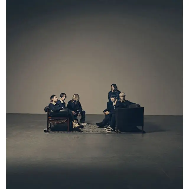 UVERworld
