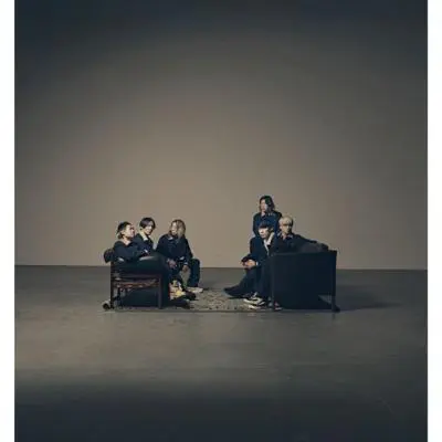 ★UVERworld★ライブDVD＆CD音源まとめ売りセット★ UVERworld - 通販｜セブンネットショッピング