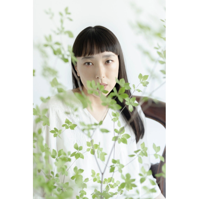 笹川美和