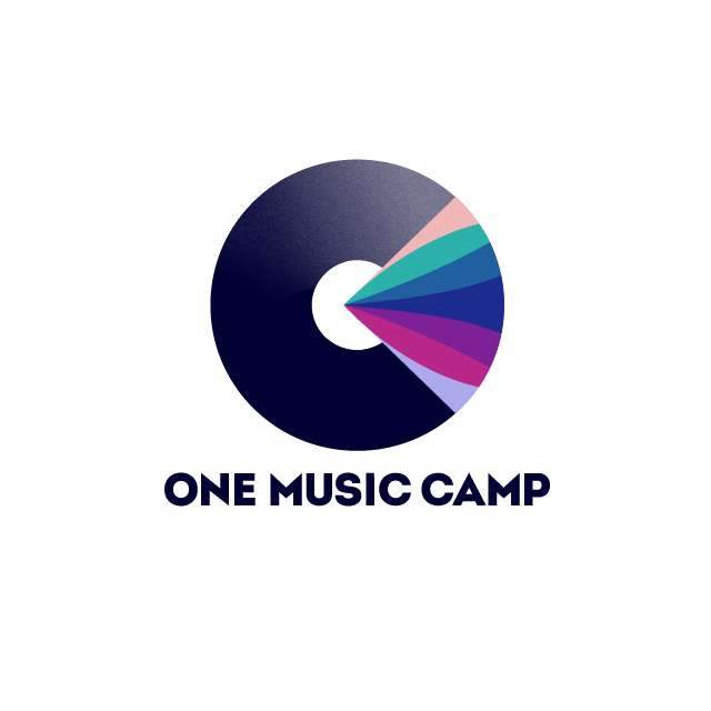 ONE MUSIC CAMP 2020
