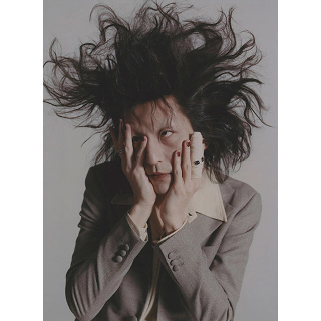 �h���X�R�[�Y