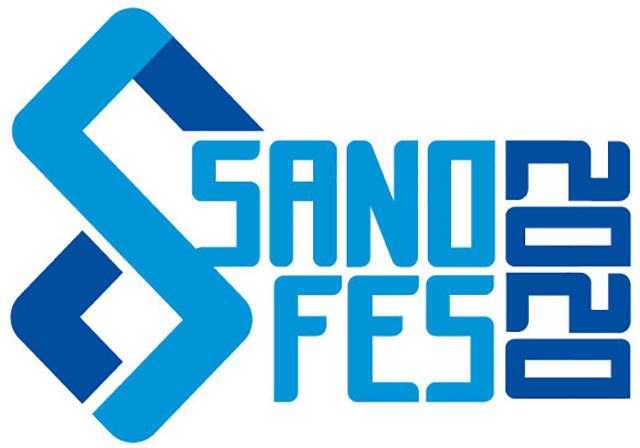 SANO FES 2020