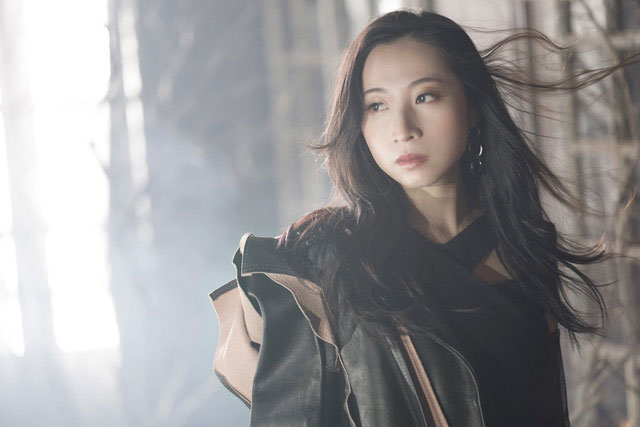 H-el-ical//（ヘリカル）