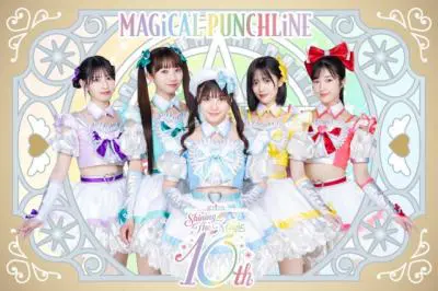 �}�W�J���E�p���`���C��