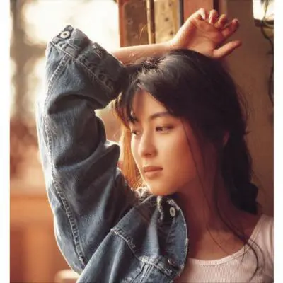 ZARD｜HMV&BOOKS online