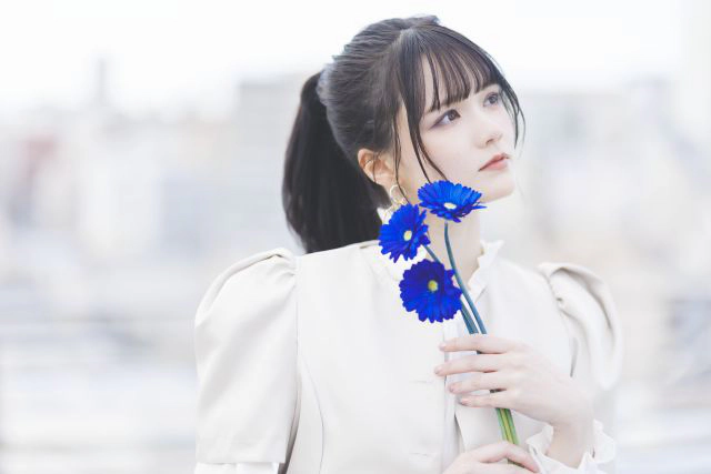 sajou no hana