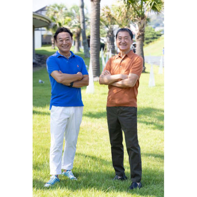 ����F�����R���M