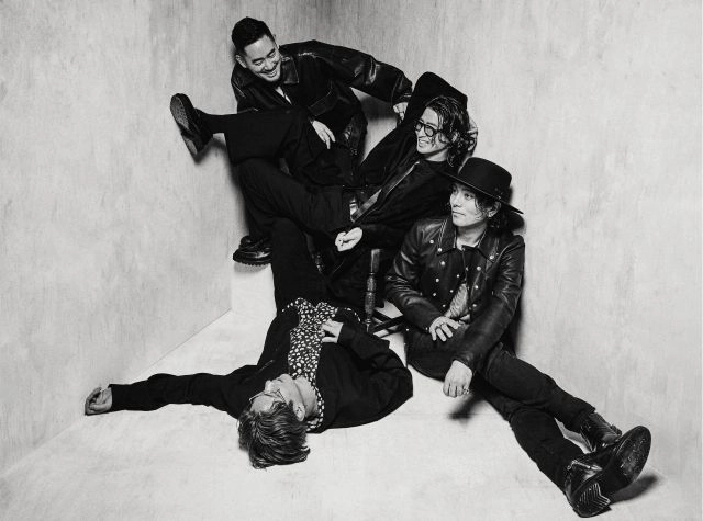 IDLMs.