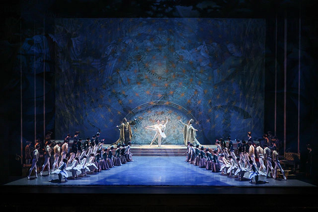 �V��������o���G�c�w���C�����_�x