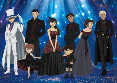 ���T��R�i���X�y�V�����R���T�[�g