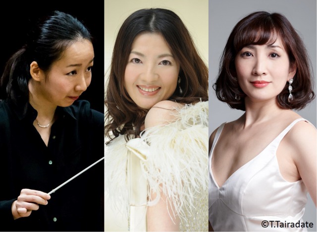 東京二期会オペラ劇場 メリー・ウィドー〈新制作〉