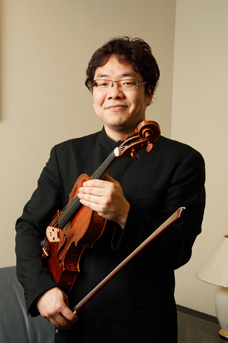 銀座ぶらっと♯154 お昼の名曲サロンVol．22