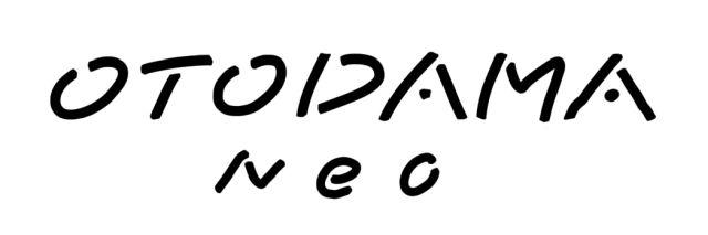 『音泉魂～Neo～』