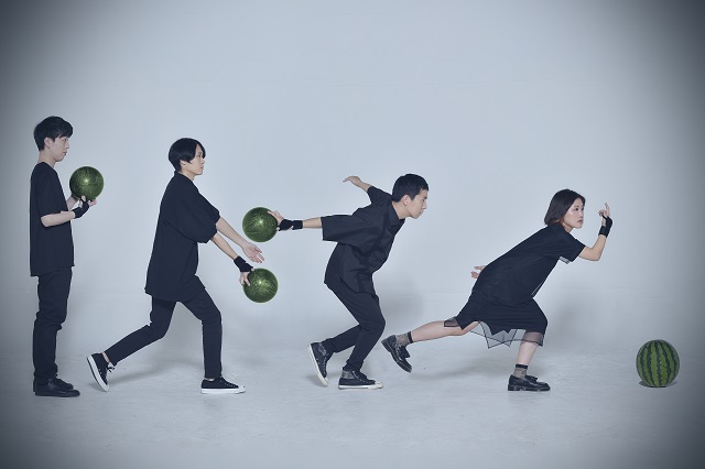 VELTPUNCH（ベルトパンチ）