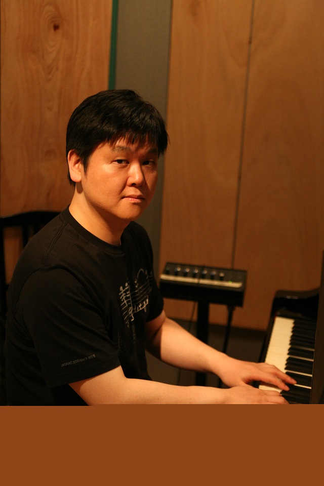 史上最も激安 伊藤賢治｜ライブ・コンサートのチケット ローチケ[ローソン その他