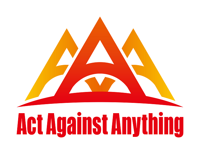 Act Against Anything Vol 1 The Variety 27 ローチケ ローソンチケット コンサートチケット情報 販売 予約