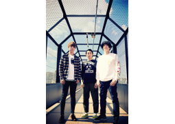 Northern19/Track’s