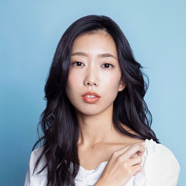 ナミヒラアユコ