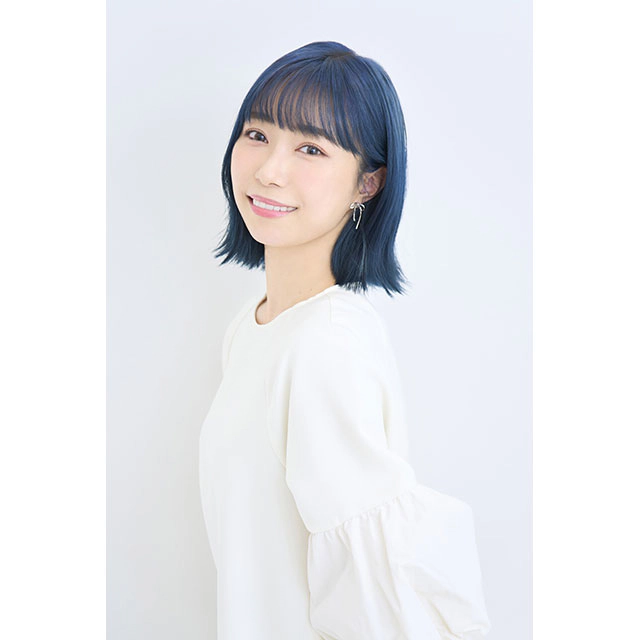 ���ш���