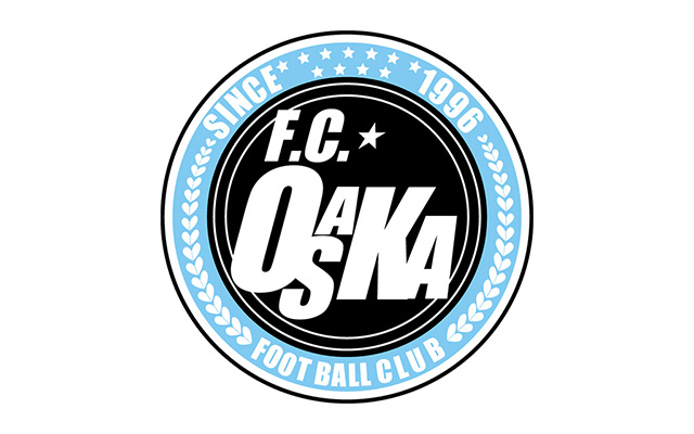 F.C.大阪