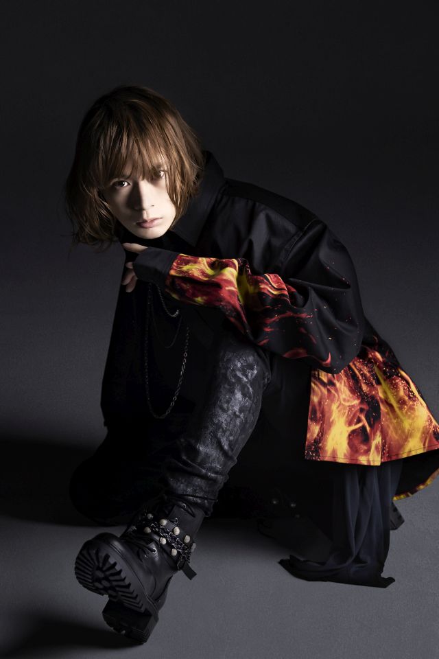 大平峻也｜ライブ・コンサートのチケット ローチケ[ローソンチケット]