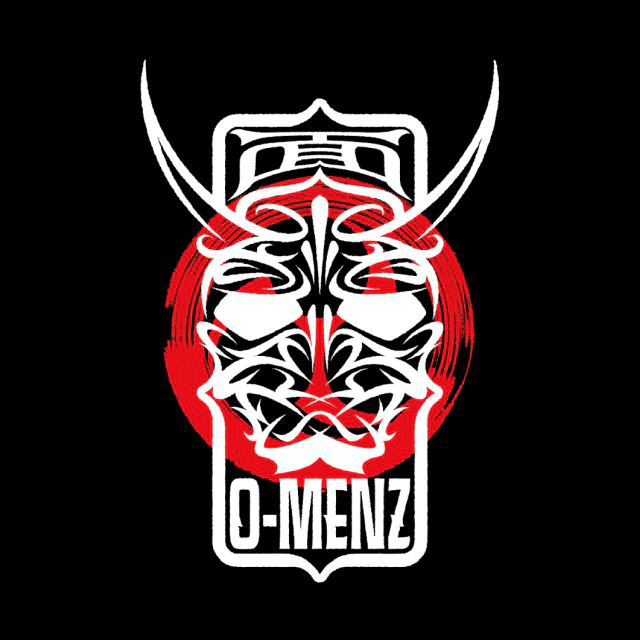 O－MENZ