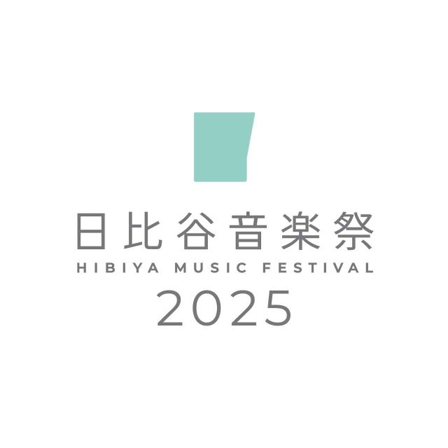 小沢健二｜HMV&BOOKS online