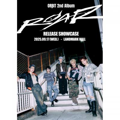 ORβIT ヨンフン　HMV ORβIT (オルビット)｜HMV&BOOKS online