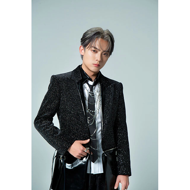 �C���䂤��