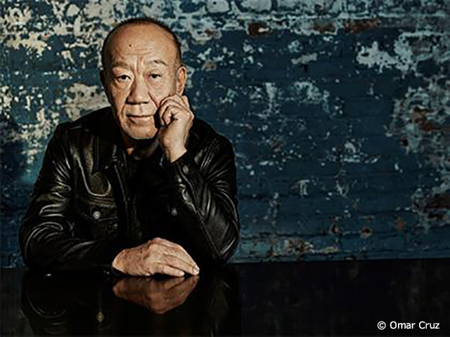 久石譲指揮 日本センチュリー交響楽団 特別演奏会