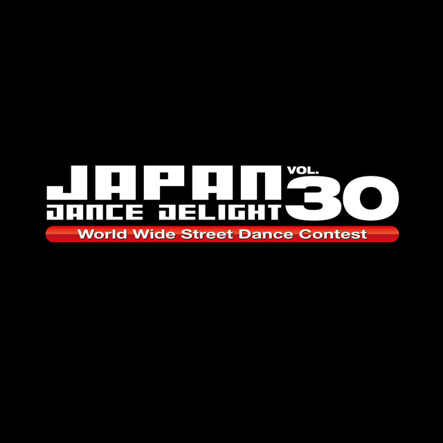 JAPAN DANCE DELIGHT VOL.30 FINAL