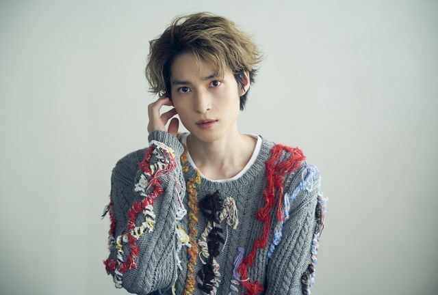 阪本奨悟 チケットリセールに関するお知らせ