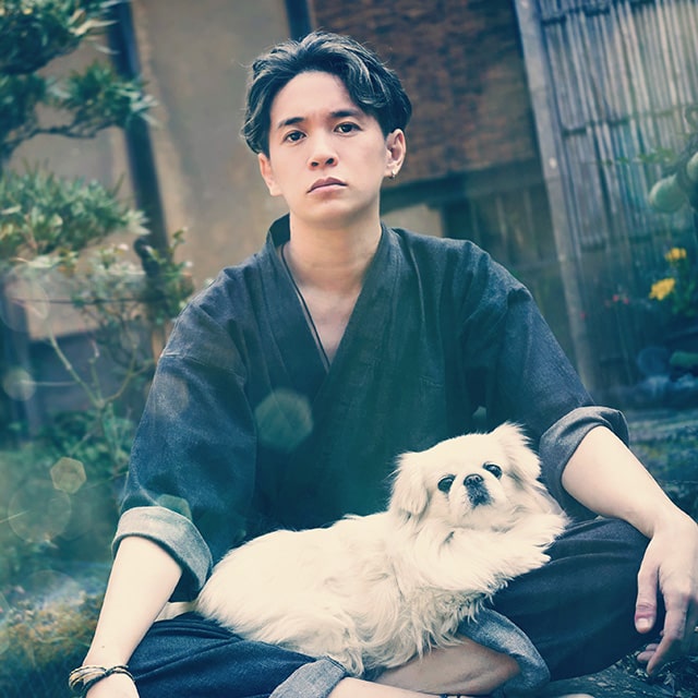 林ゆうき～劇伴食堂 はやし屋 弐～