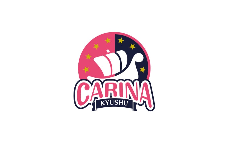 九州カリーナ