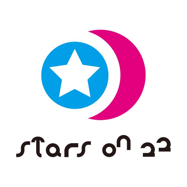 STARS ON 22