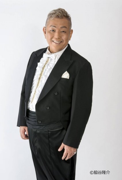 【配信】【感染症に立ち向かう大村智記念研究所募金（イベルメクチン）支援チャリティー・ライブ配信公演】マタイ受難曲 ～山田実 訳・編曲　口語日本語版 ～　未来のために忘れてはならないこと