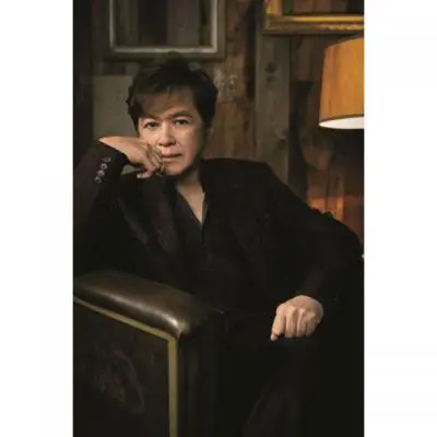 �A�����G