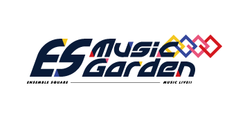 Es Music Garden 京都 イベントのチケット ローチケ ローソンチケット