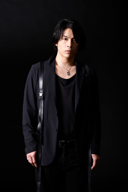 Taka. Solo live ～今できる事～